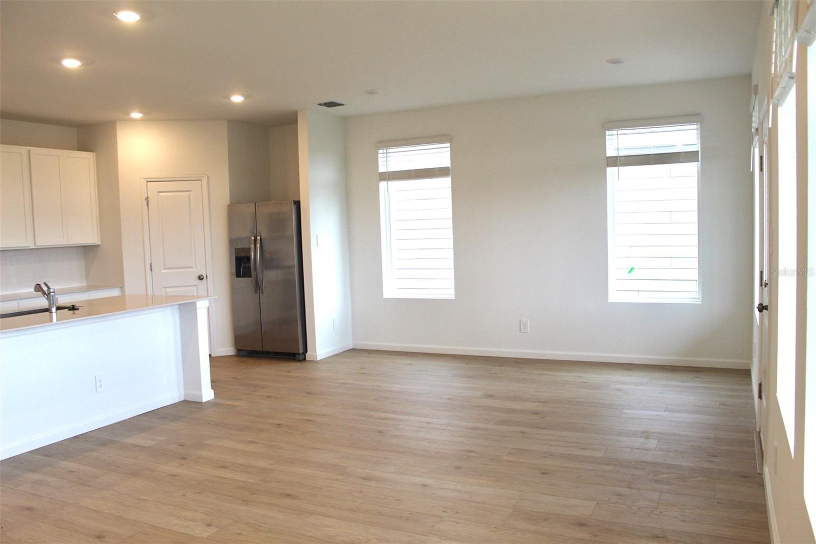 4359 VIBERNUM AVE, ST CLOUD, FL — photo 18