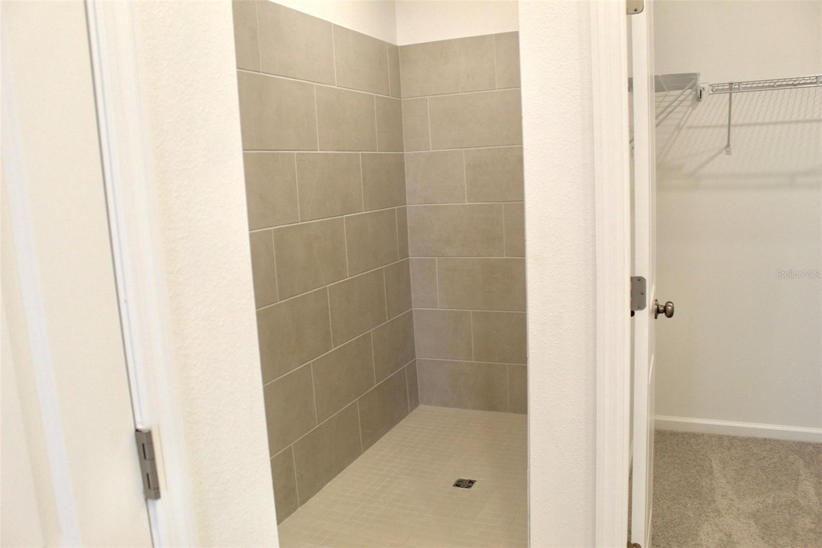 4359 VIBERNUM AVE, ST CLOUD, FL — photo 19