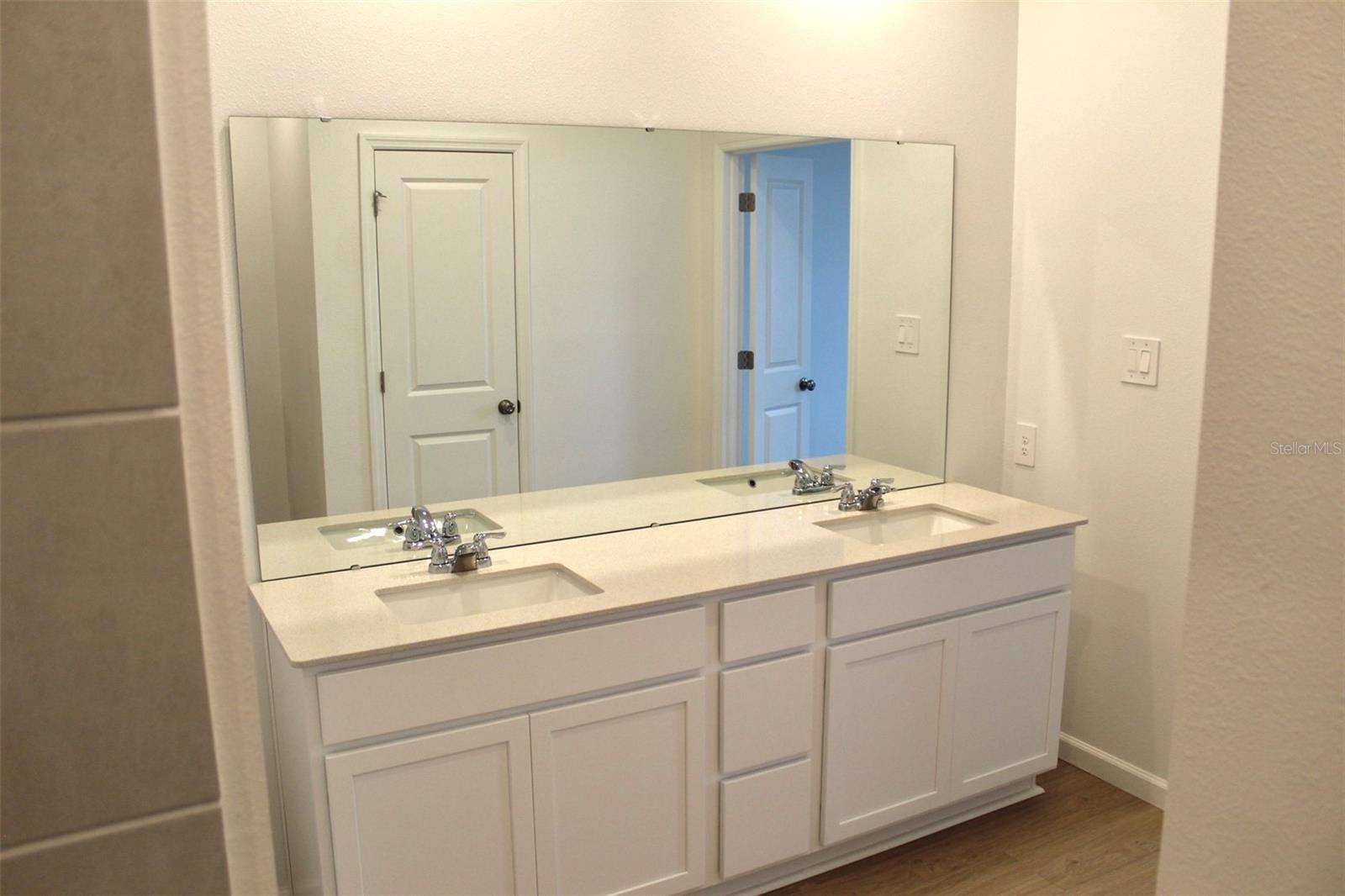 4359 VIBERNUM AVE, ST CLOUD, FL — photo 20