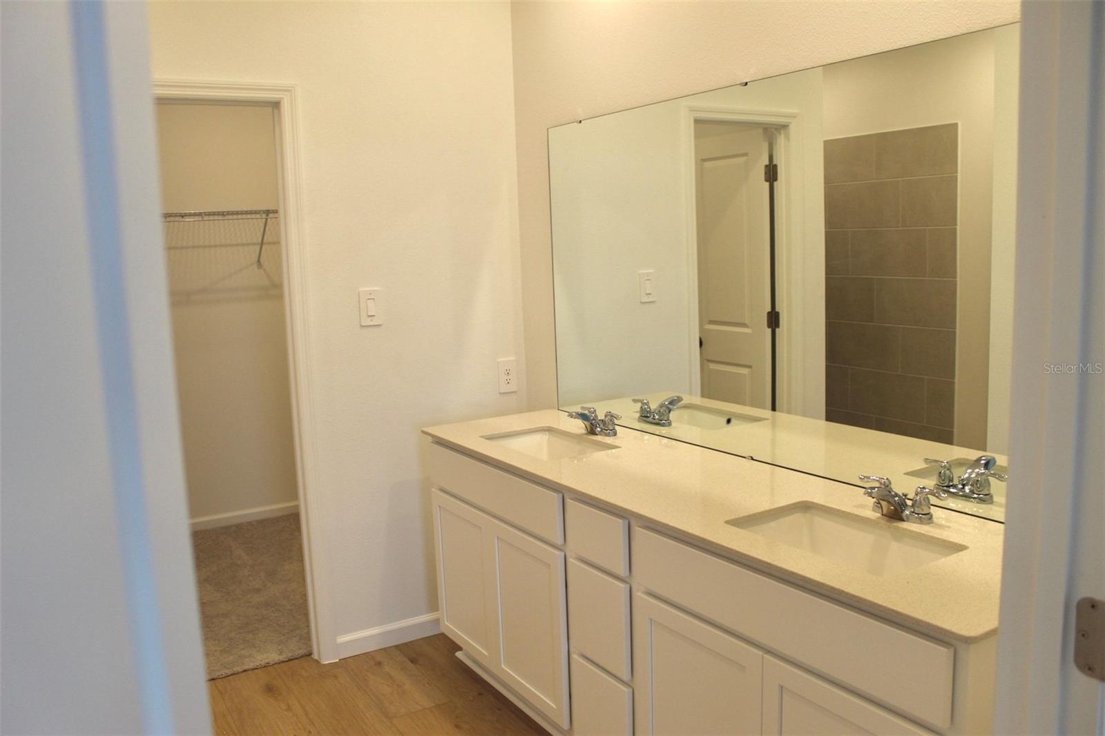 4359 VIBERNUM AVE, ST CLOUD, FL — photo 22