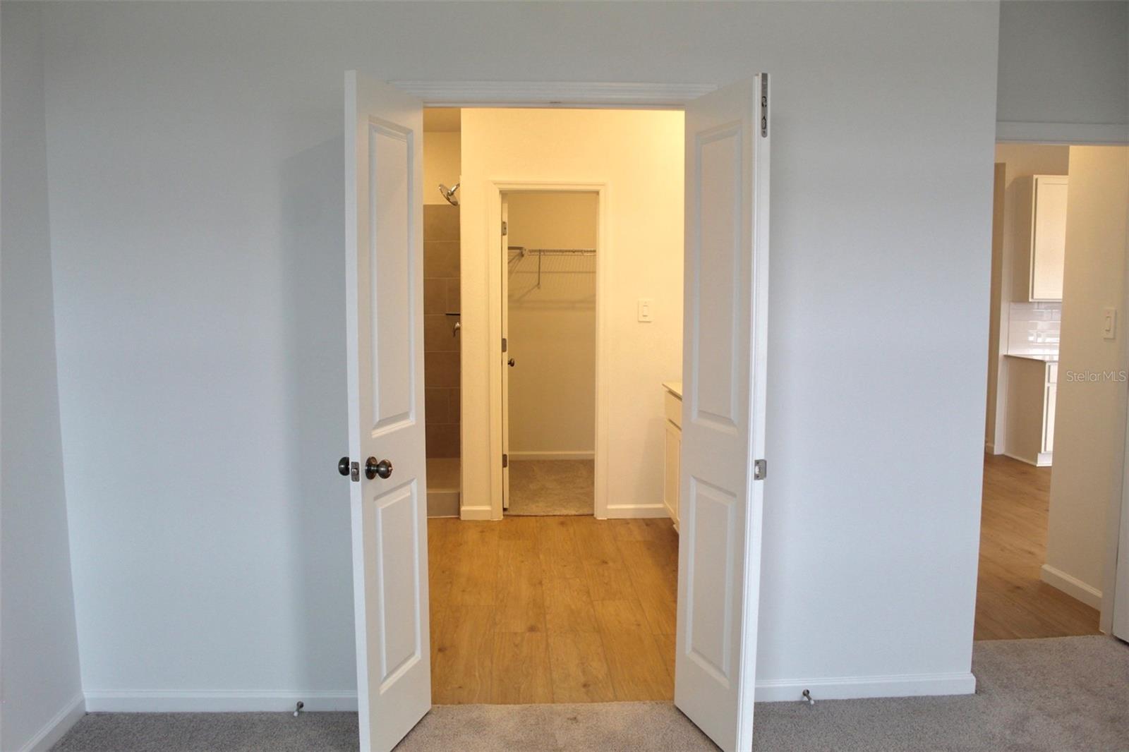 4359 VIBERNUM AVE, ST CLOUD, FL — photo 23