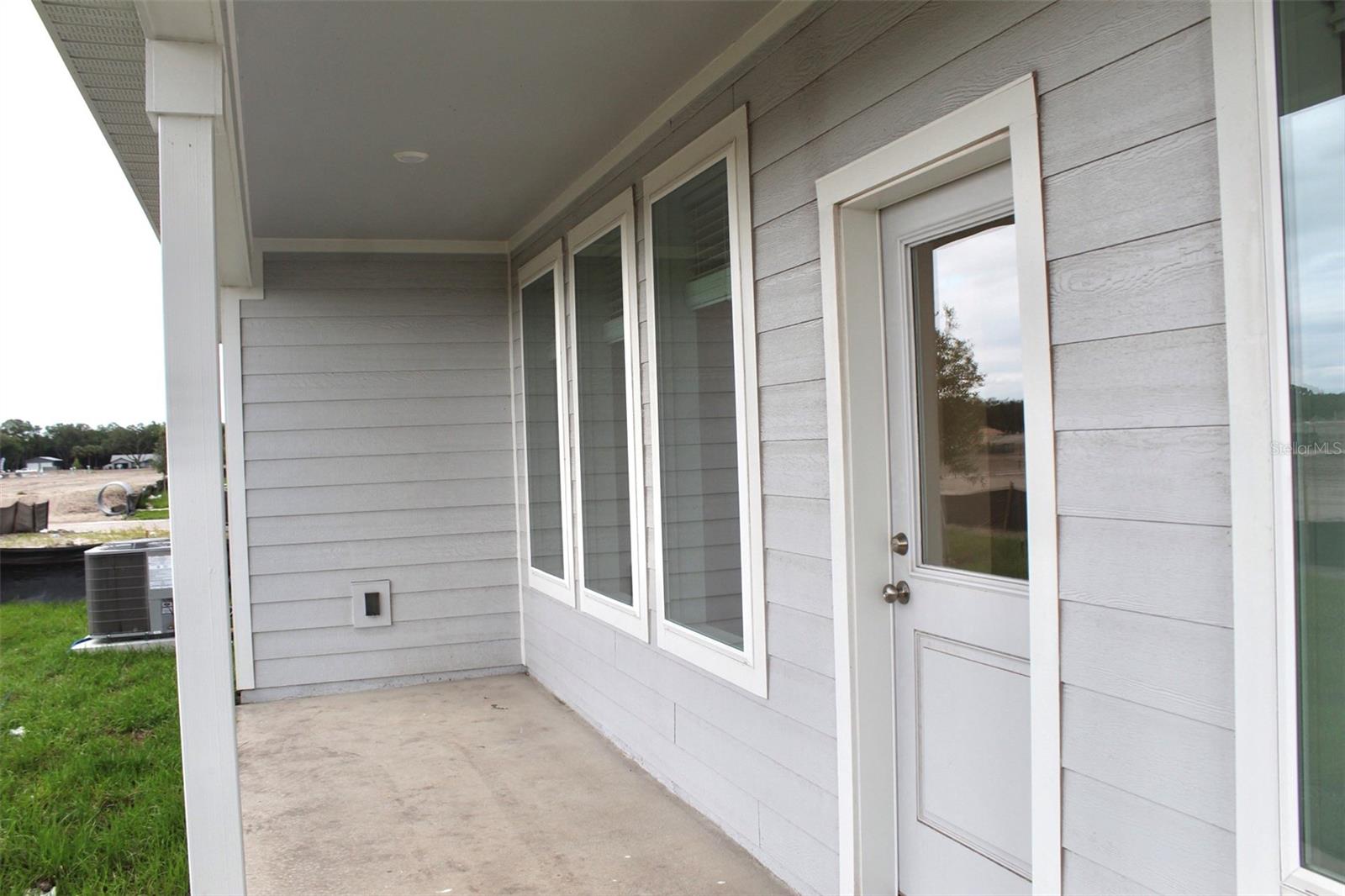 4359 VIBERNUM AVE, ST CLOUD, FL — photo 24