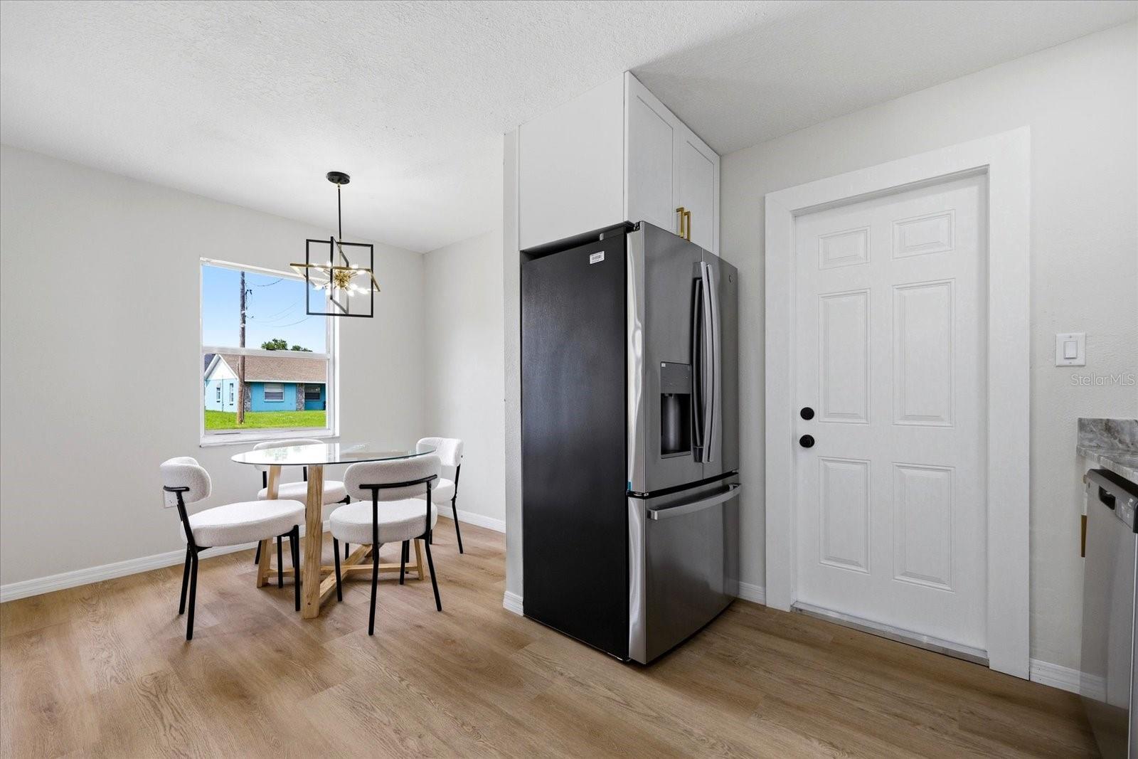 3307 HICKMAN AVE, PLANT CITY, FL — photo 14