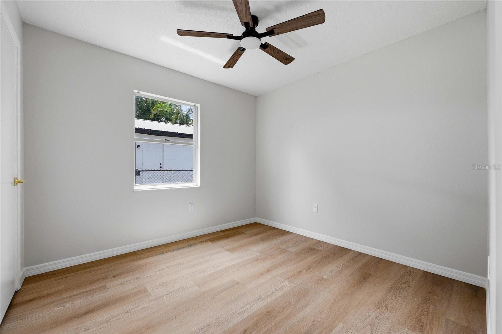 3307 HICKMAN AVE, PLANT CITY, FL — photo 19