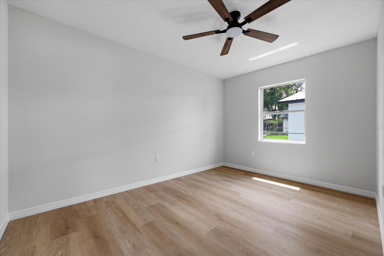 3307 HICKMAN AVE, PLANT CITY, FL — photo 21