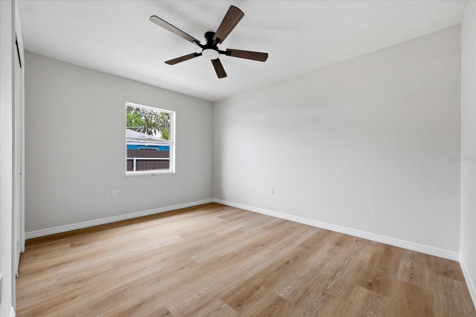 3307 HICKMAN AVE, PLANT CITY, FL — photo 24