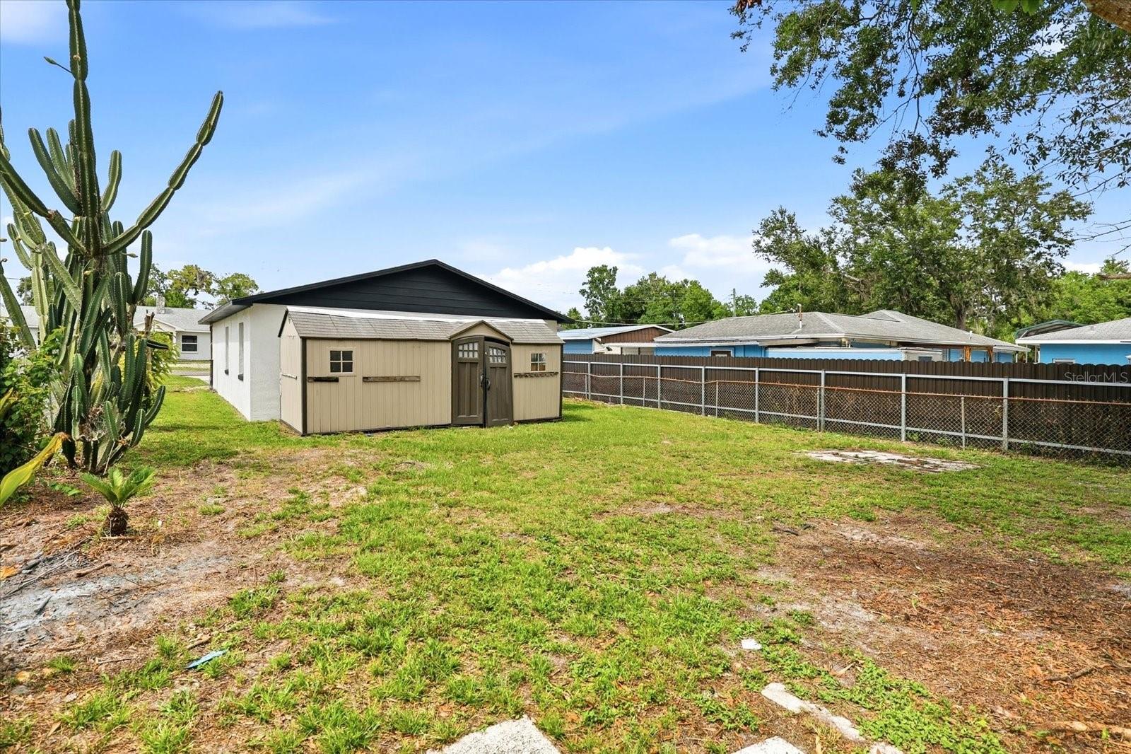 3307 HICKMAN AVE, PLANT CITY, FL — photo 28