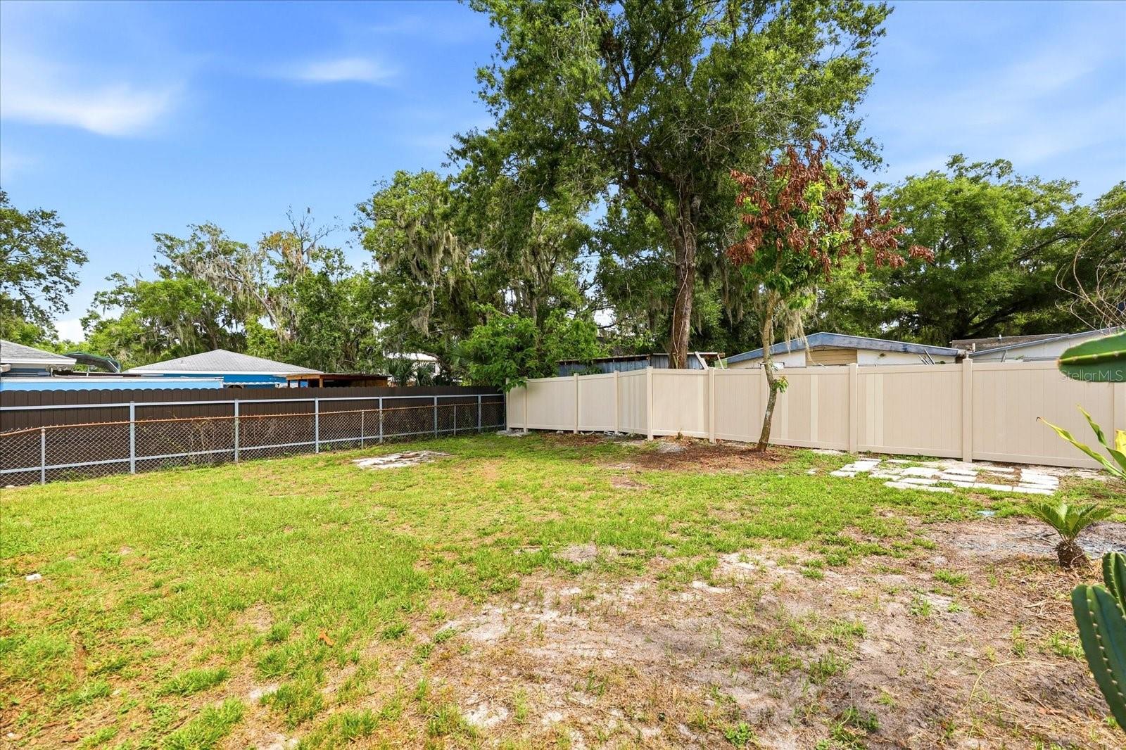 3307 HICKMAN AVE, PLANT CITY, FL — photo 31
