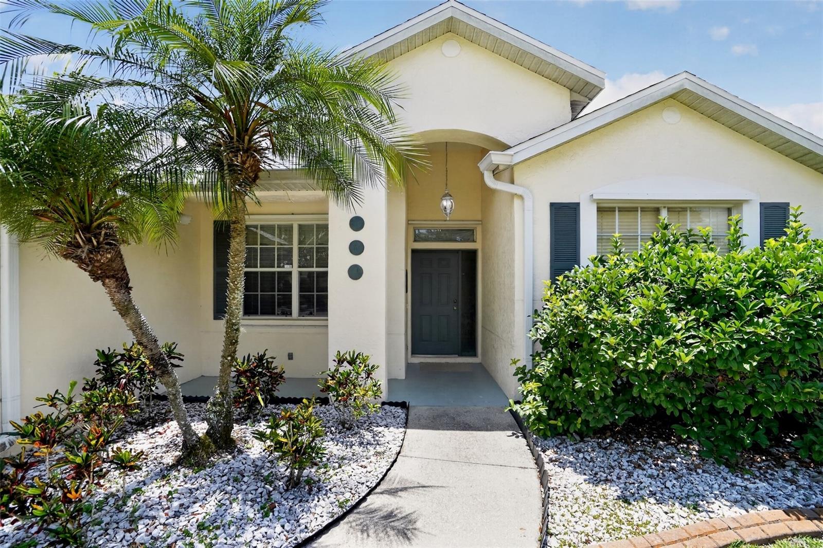 11226 PRIMROSE CIR, BRADENTON, FL — photo 3