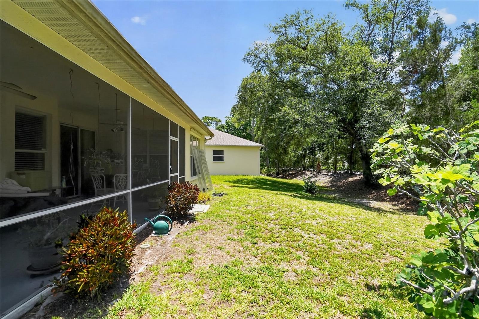 11226 PRIMROSE CIR, BRADENTON, FL — photo 11