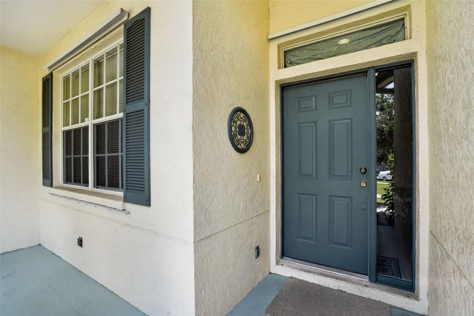 11226 PRIMROSE CIR, BRADENTON, FL — photo 17