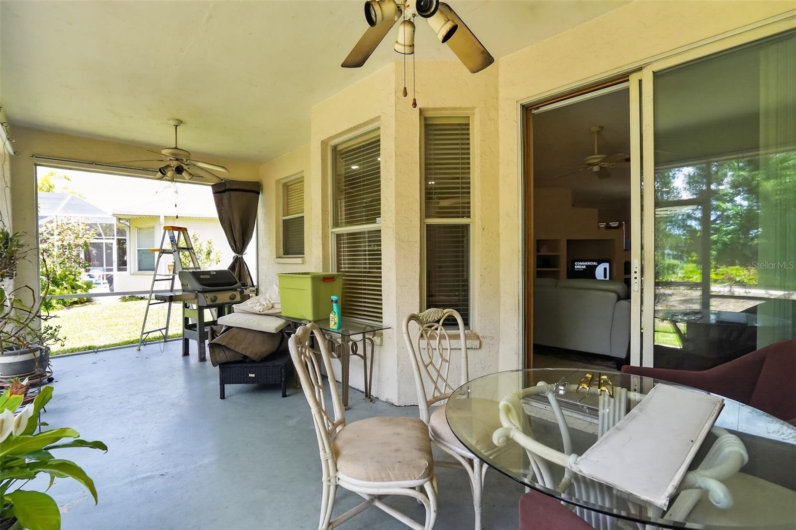 11226 PRIMROSE CIR, BRADENTON, FL — photo 18