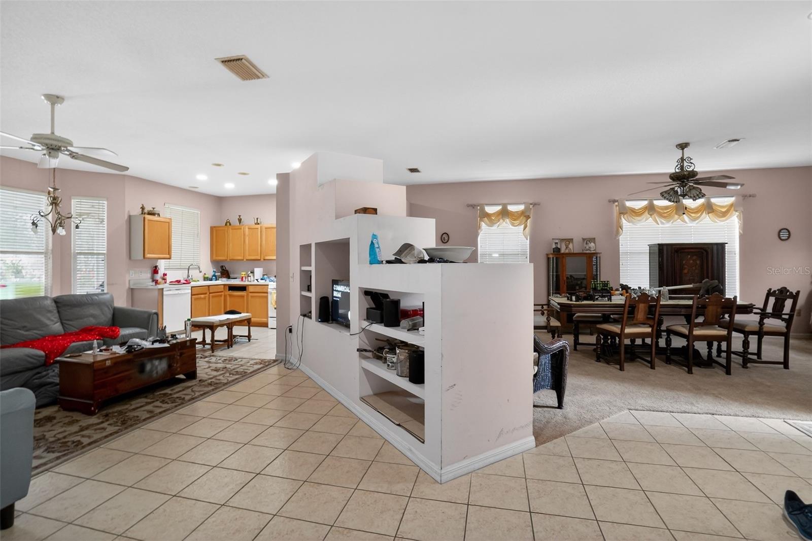 11226 PRIMROSE CIR, BRADENTON, FL — photo 20