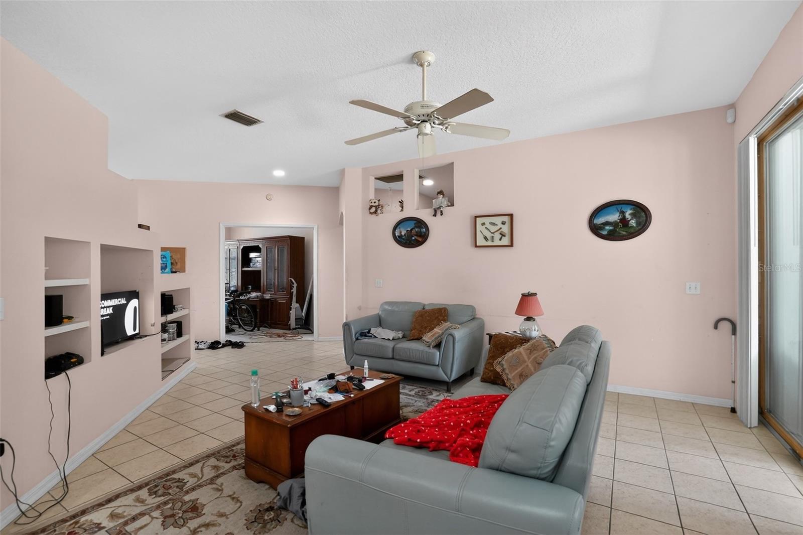 11226 PRIMROSE CIR, BRADENTON, FL — photo 22