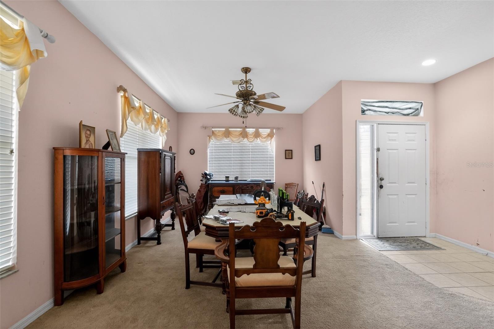 11226 PRIMROSE CIR, BRADENTON, FL — photo 29