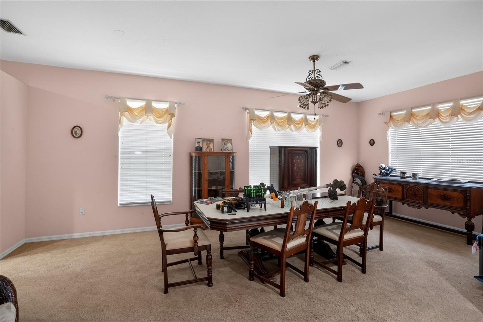 11226 PRIMROSE CIR, BRADENTON, FL — photo 30