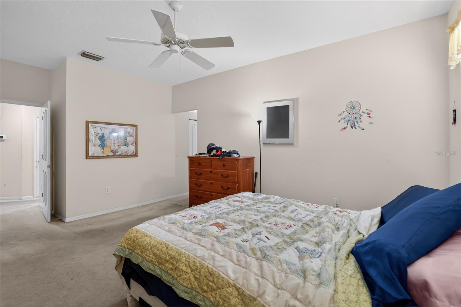 11226 PRIMROSE CIR, BRADENTON, FL — photo 31