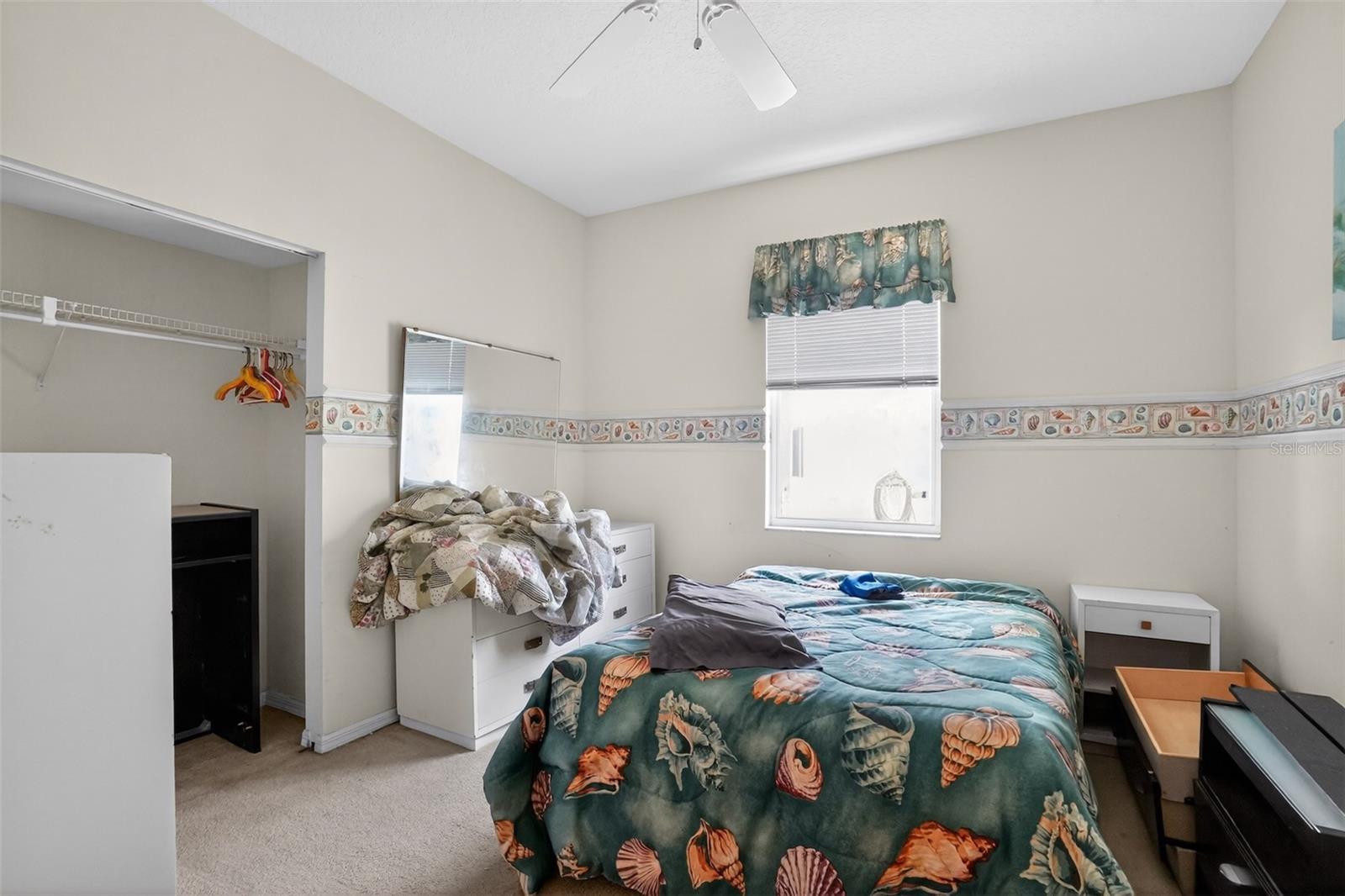 11226 PRIMROSE CIR, BRADENTON, FL — photo 32