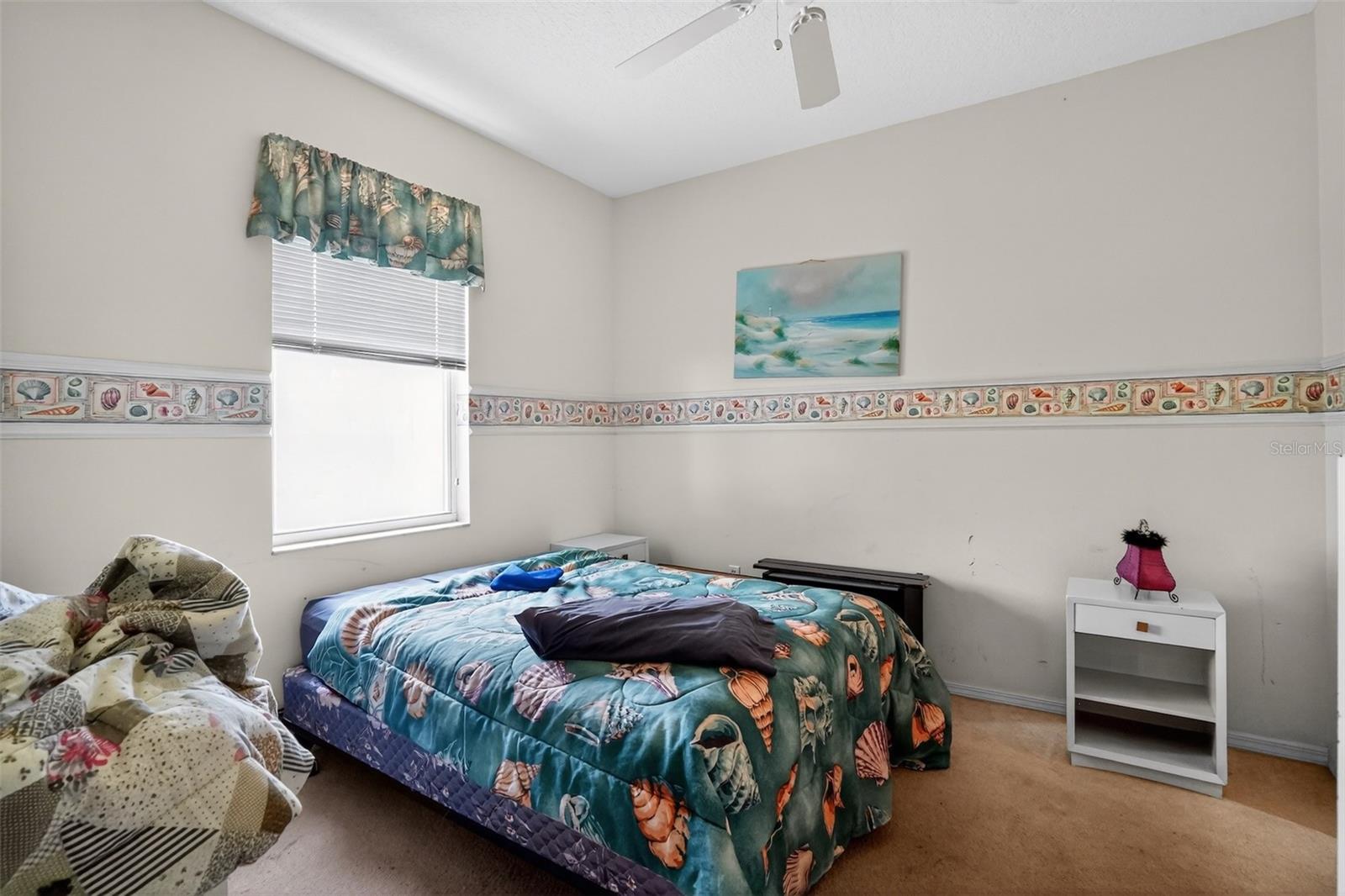 11226 PRIMROSE CIR, BRADENTON, FL — photo 34