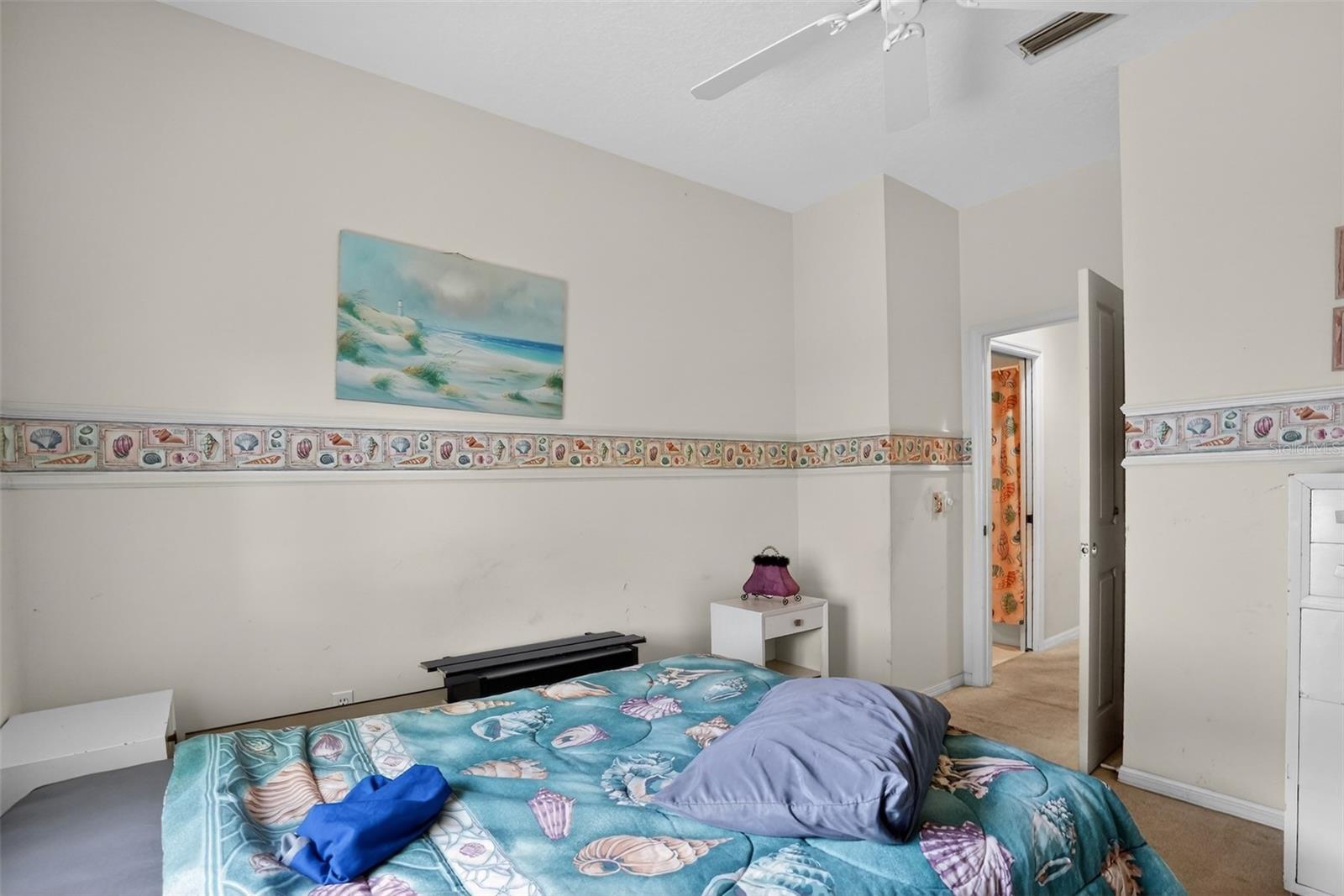 11226 PRIMROSE CIR, BRADENTON, FL — photo 35