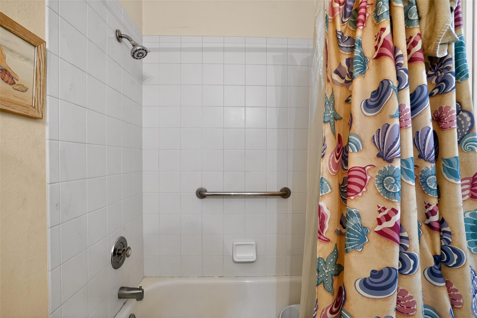 11226 PRIMROSE CIR, BRADENTON, FL — photo 39