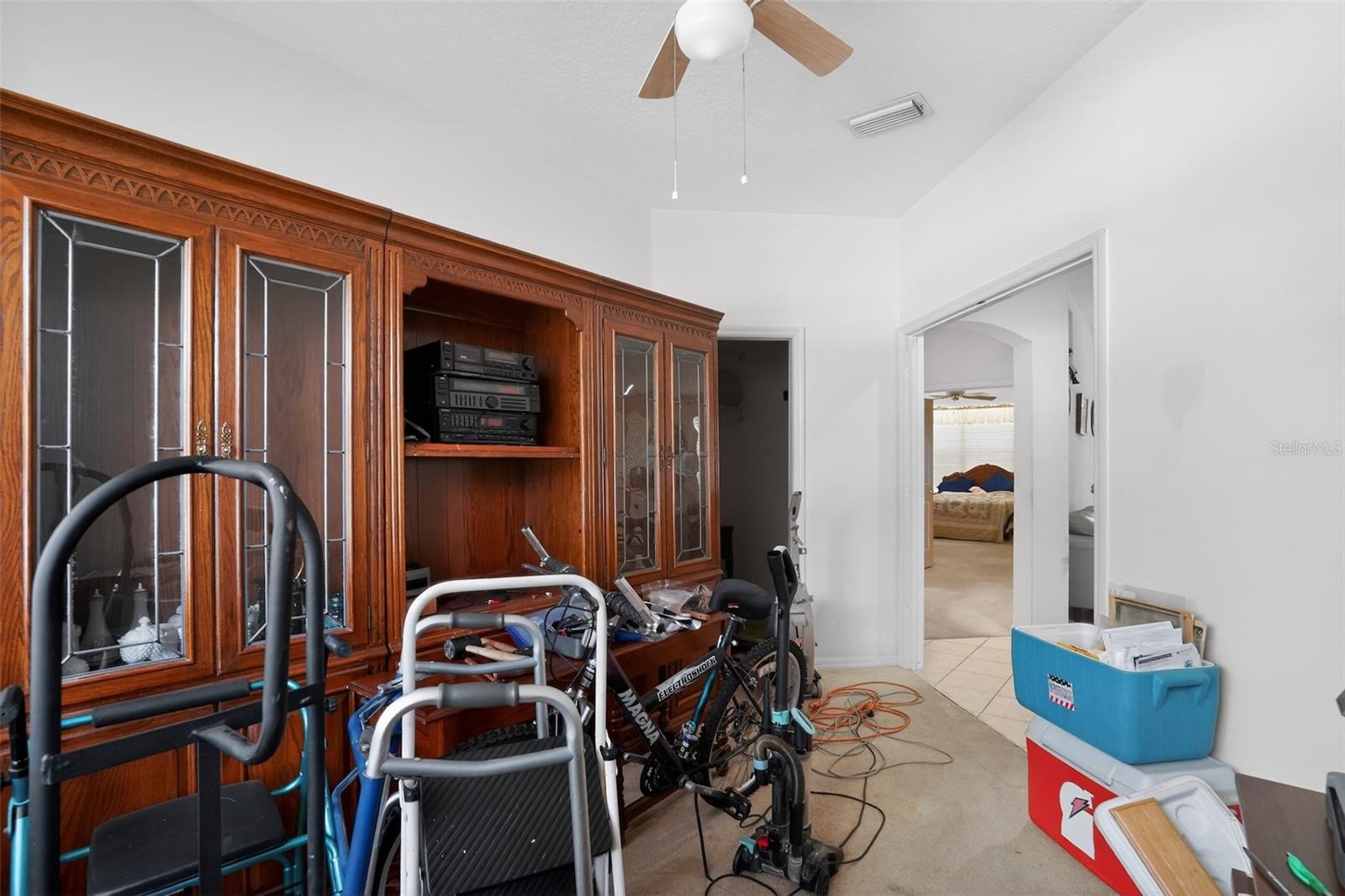 11226 PRIMROSE CIR, BRADENTON, FL — photo 49