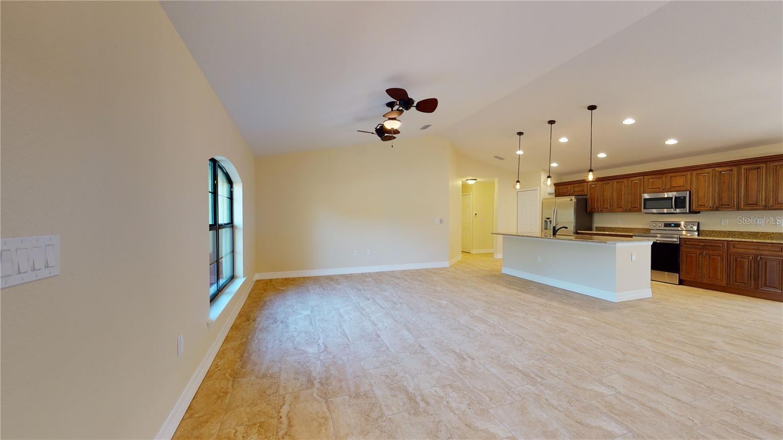 2337 SIMONTON AVE, NORTH PORT, FL — photo 4