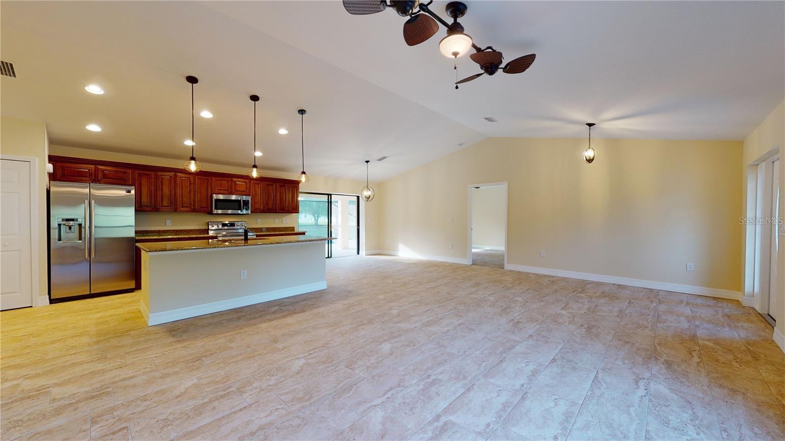 2337 SIMONTON AVE, NORTH PORT, FL — photo 6