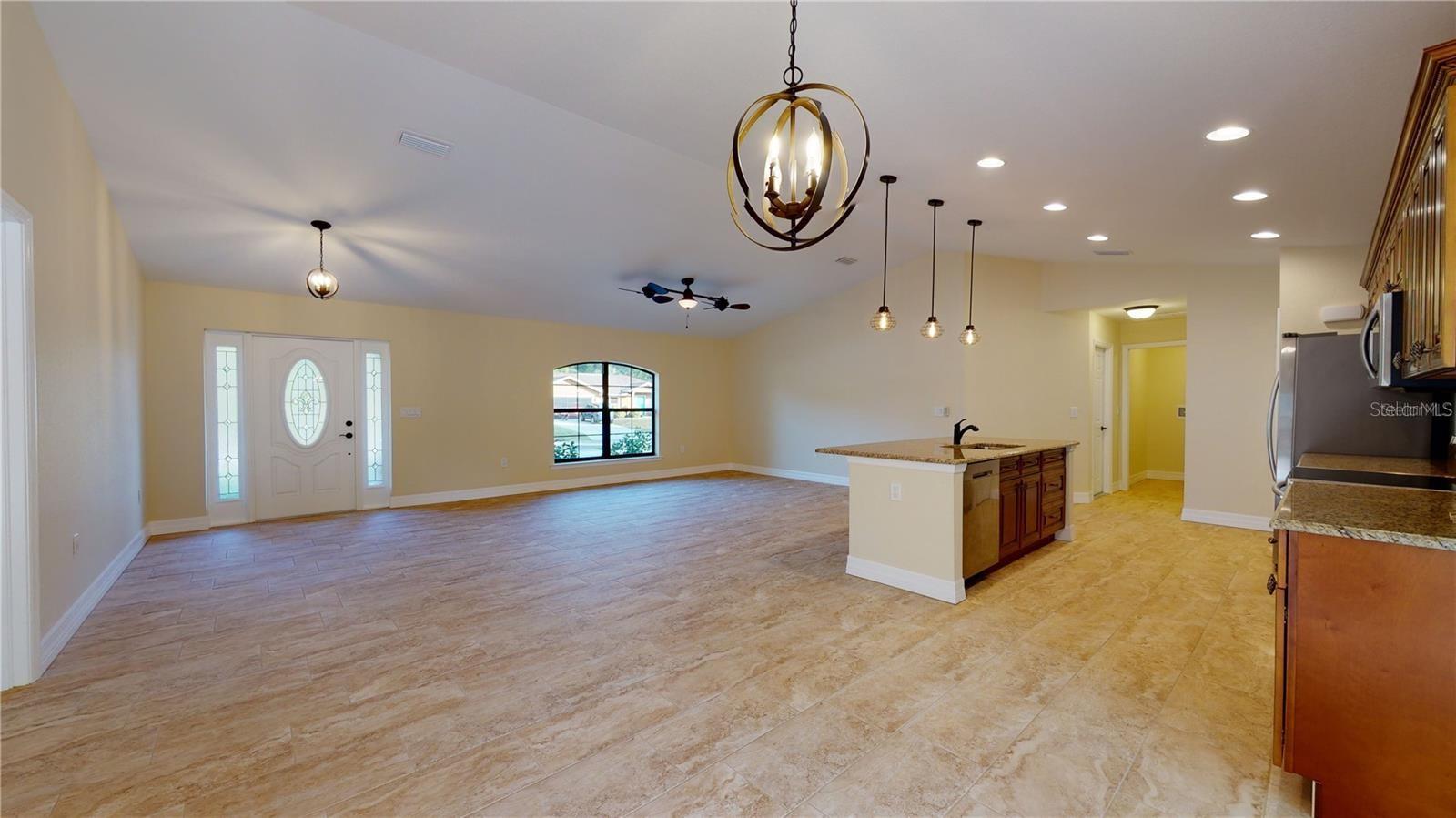 2337 SIMONTON AVE, NORTH PORT, FL — photo 8