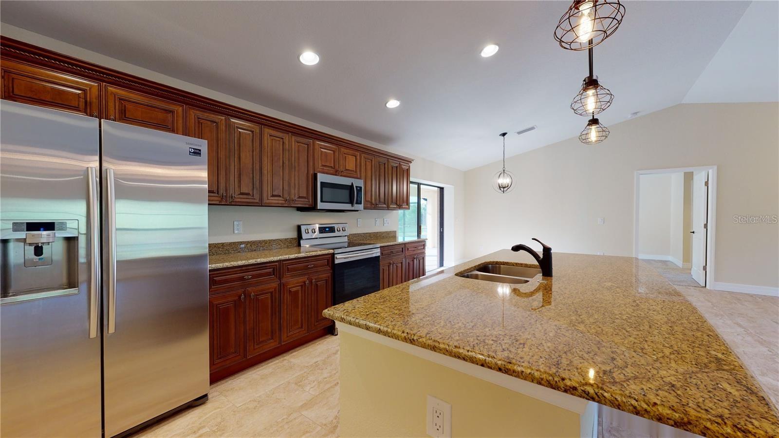 2337 SIMONTON AVE, NORTH PORT, FL — photo 12