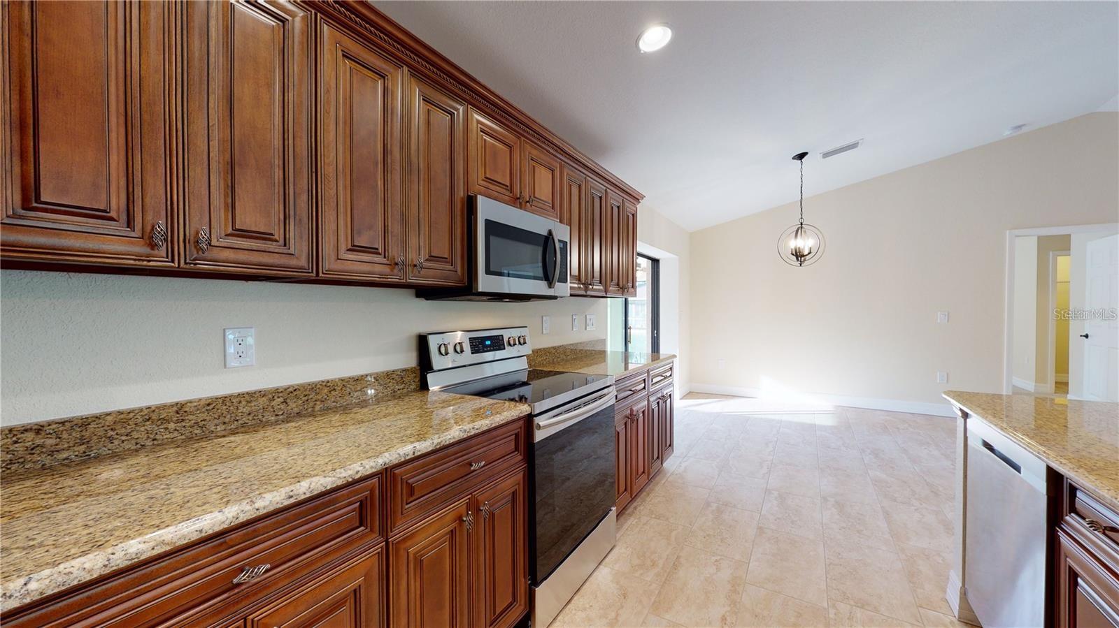 2337 SIMONTON AVE, NORTH PORT, FL — photo 13