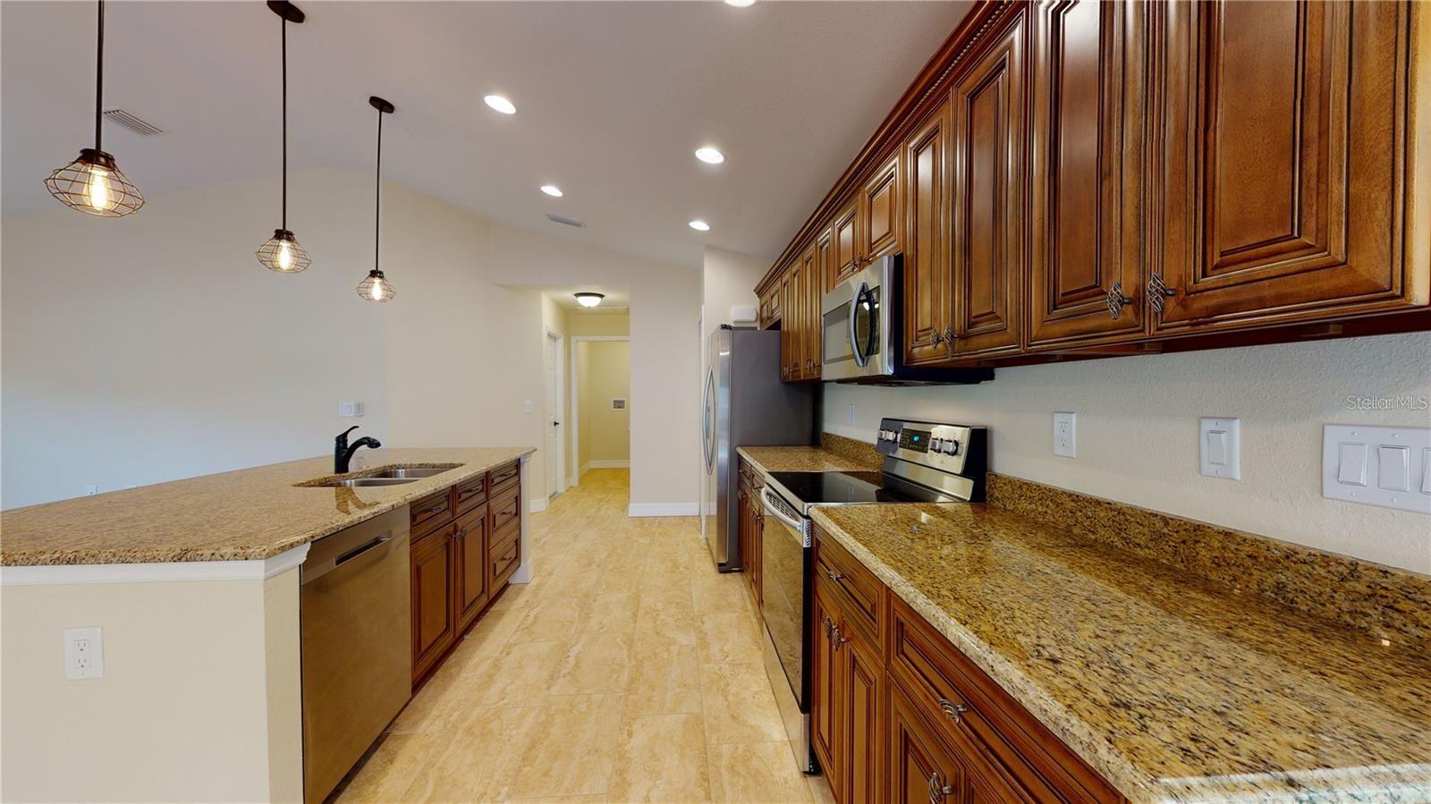 2337 SIMONTON AVE, NORTH PORT, FL — photo 14