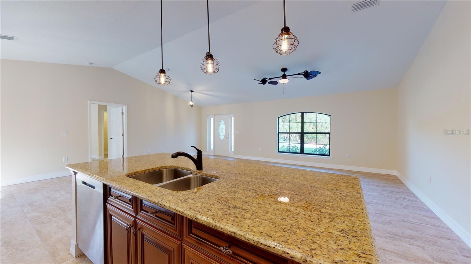 2337 SIMONTON AVE, NORTH PORT, FL — photo 15