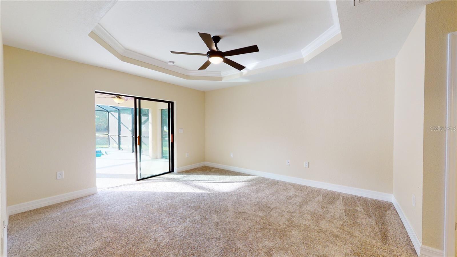 2337 SIMONTON AVE, NORTH PORT, FL — photo 18