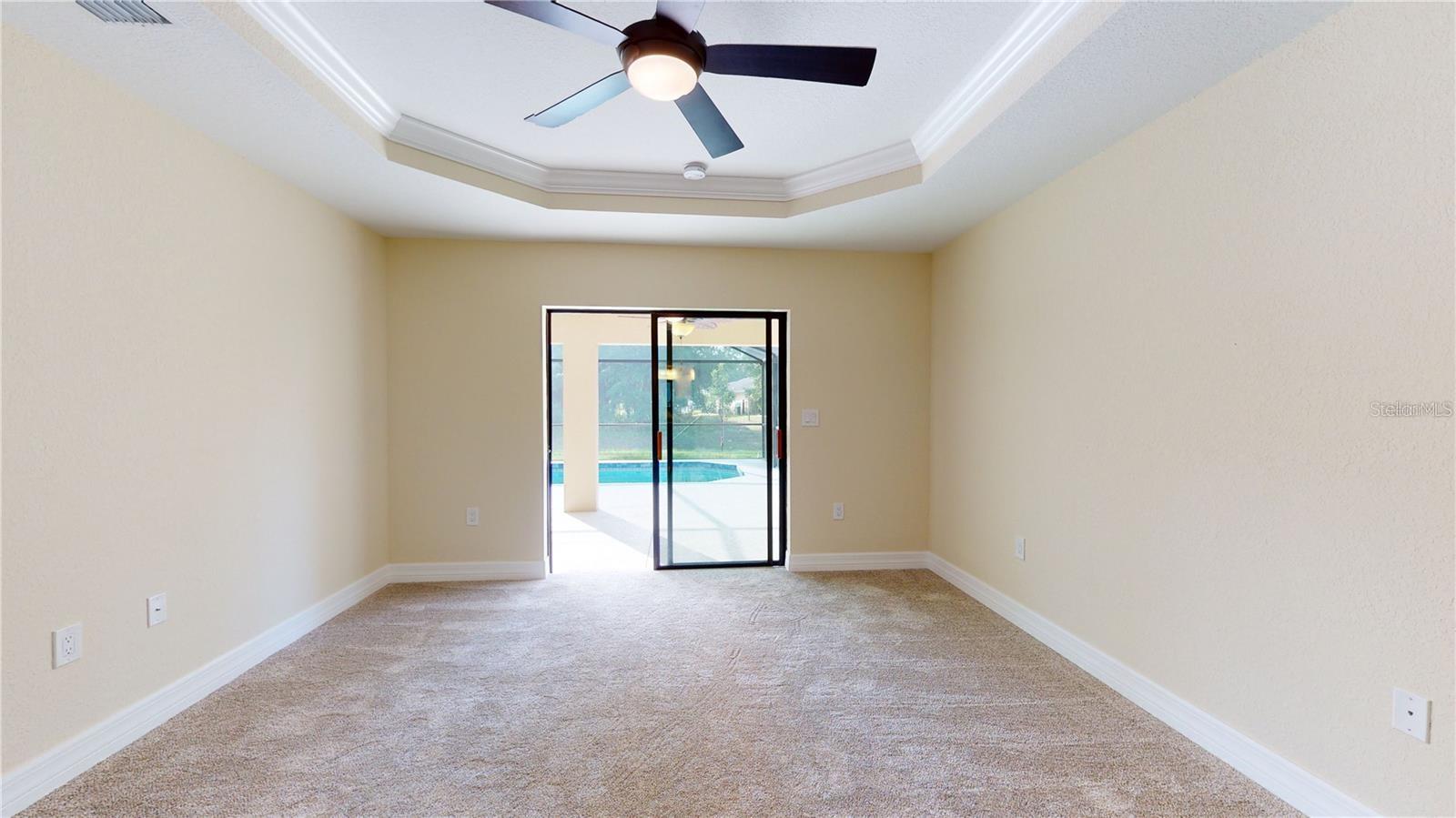 2337 SIMONTON AVE, NORTH PORT, FL — photo 19