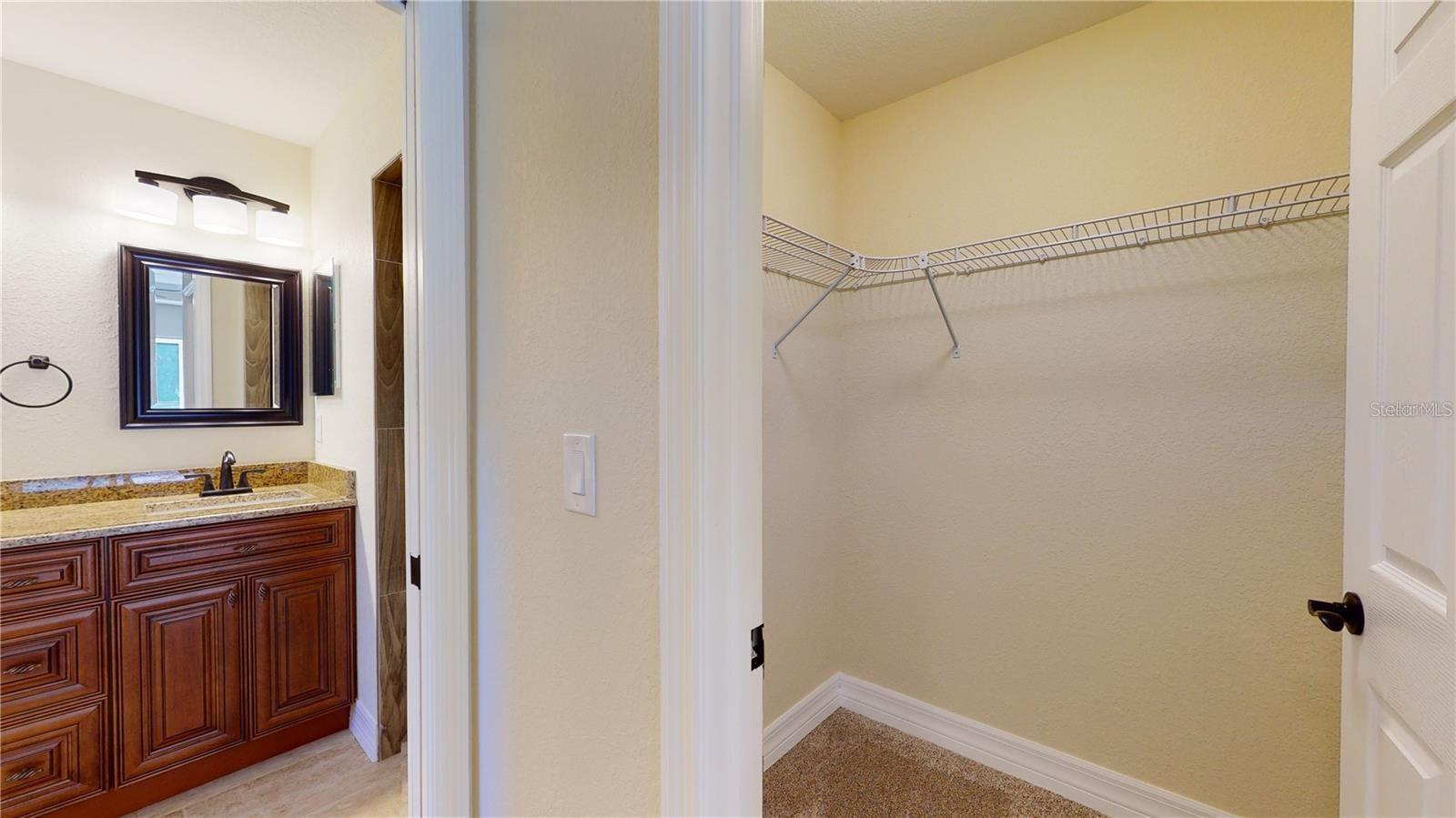 2337 SIMONTON AVE, NORTH PORT, FL — photo 23