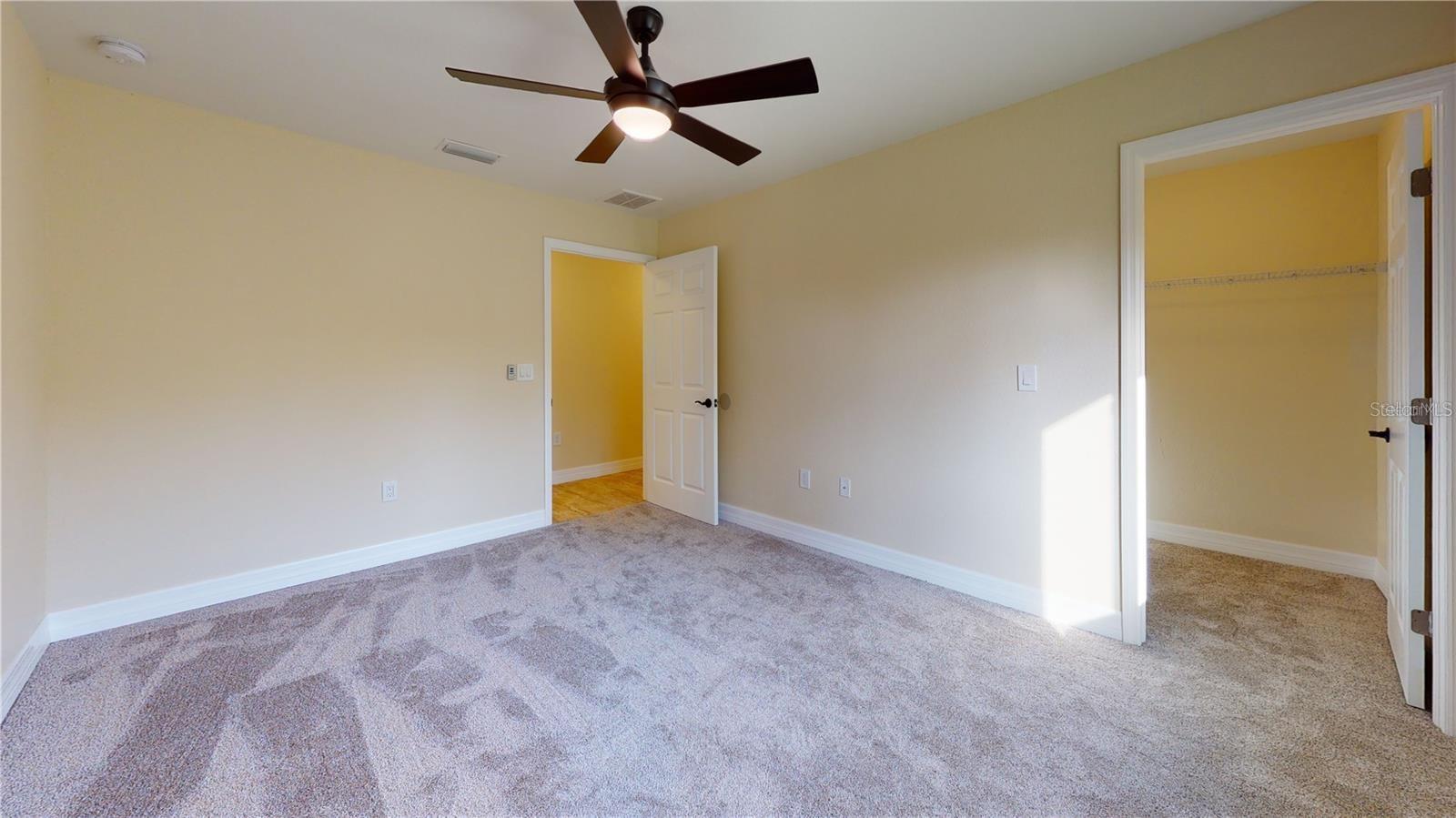 2337 SIMONTON AVE, NORTH PORT, FL — photo 30