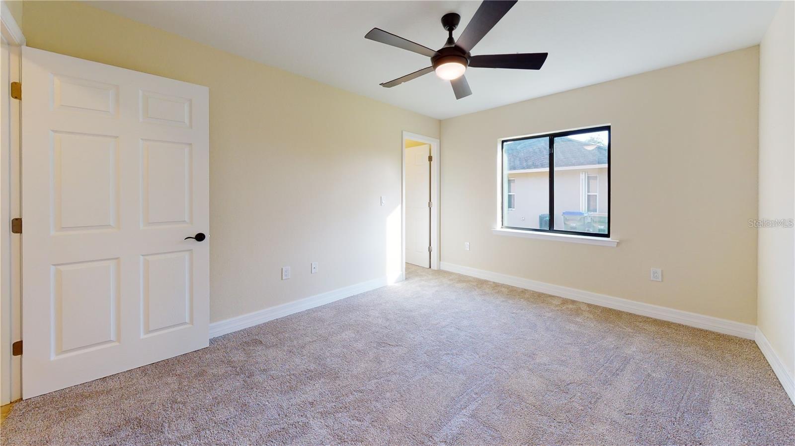 2337 SIMONTON AVE, NORTH PORT, FL — photo 31