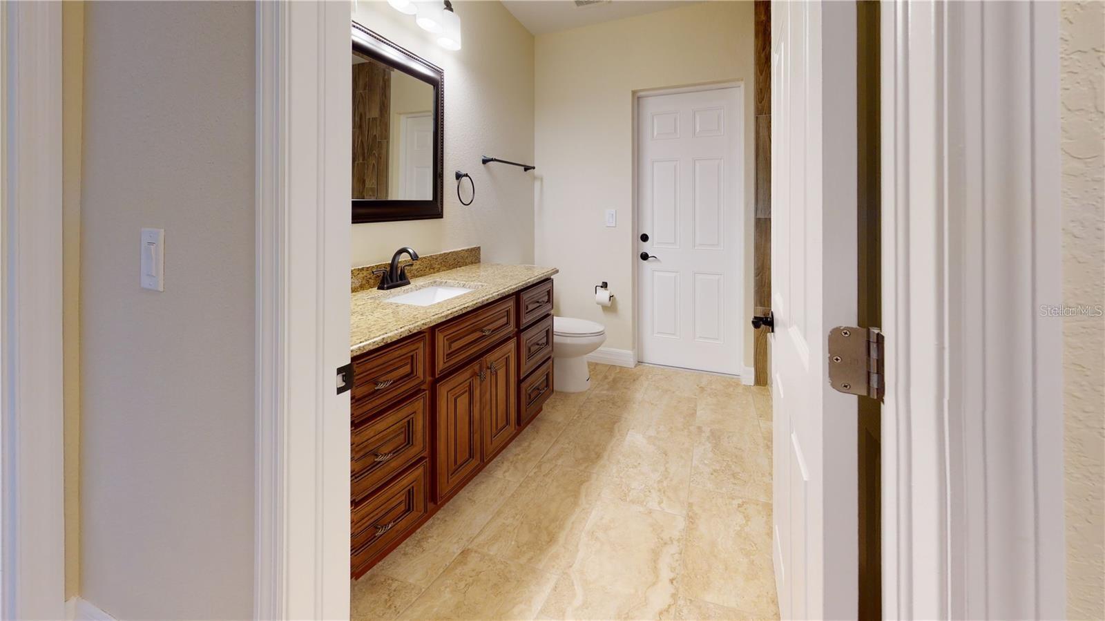 2337 SIMONTON AVE, NORTH PORT, FL — photo 32