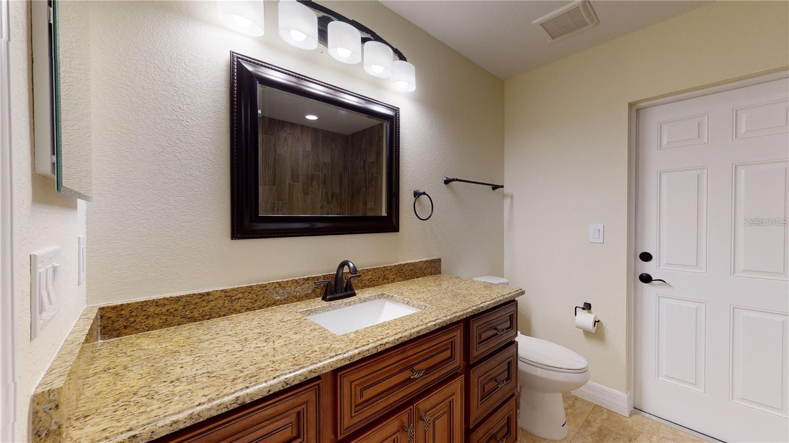 2337 SIMONTON AVE, NORTH PORT, FL — photo 33