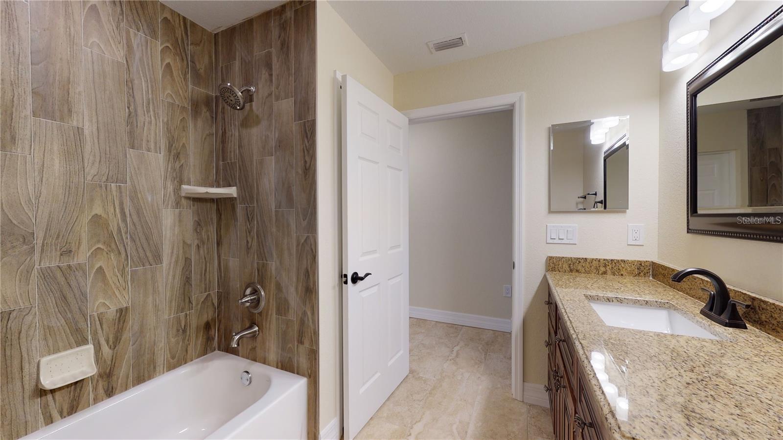 2337 SIMONTON AVE, NORTH PORT, FL — photo 35