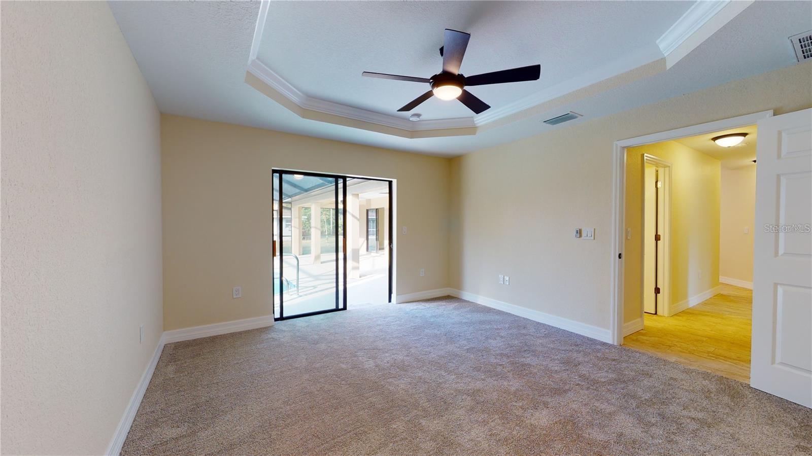 2337 SIMONTON AVE, NORTH PORT, FL — photo 38