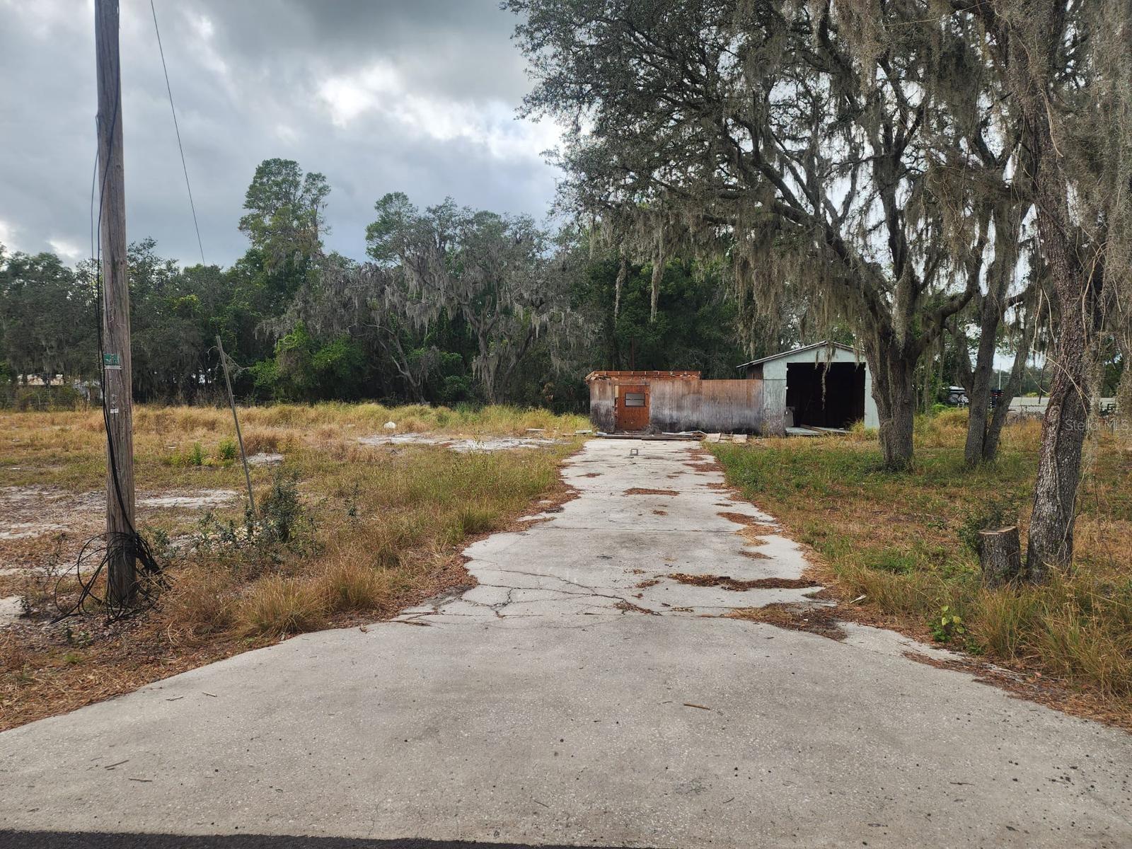 1409 WILKINSON DR, PLANT CITY, FL — photo 10