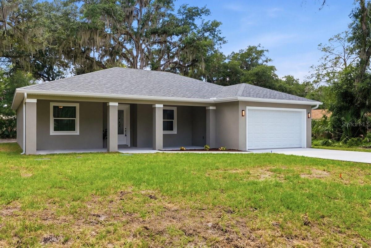 2030 HONTOON RD, DELAND, FL — photo 3