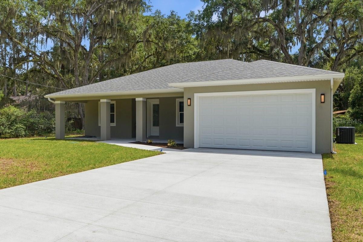 2030 HONTOON RD, DELAND, FL — photo 4