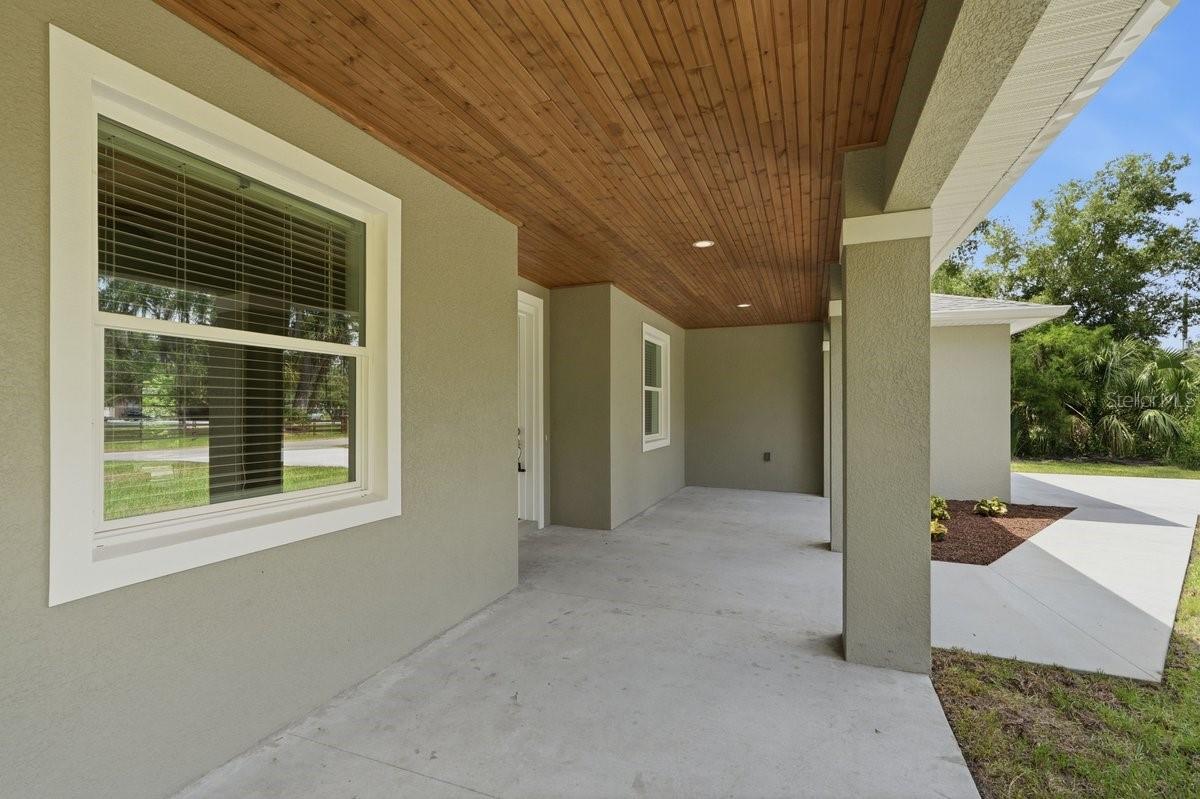 2030 HONTOON RD, DELAND, FL — photo 5