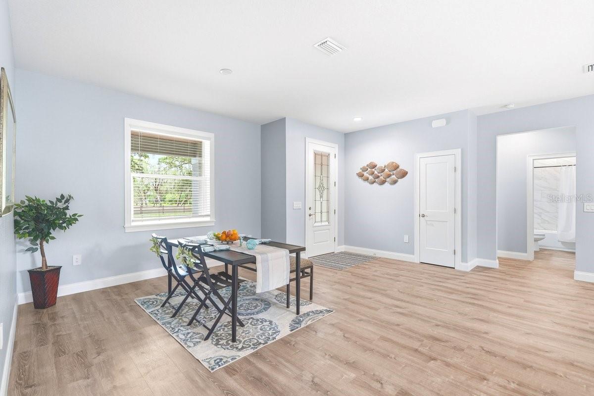 2030 HONTOON RD, DELAND, FL — photo 8