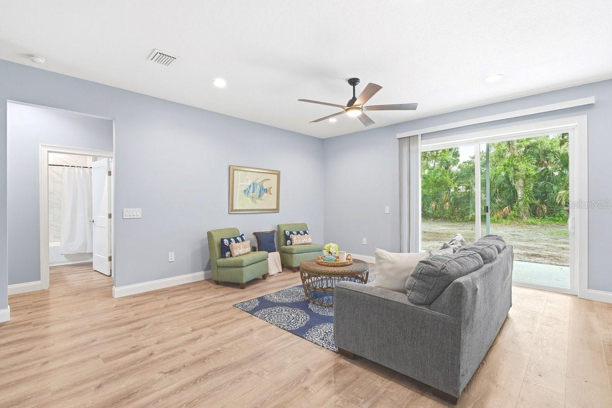 2030 HONTOON RD, DELAND, FL — photo 9