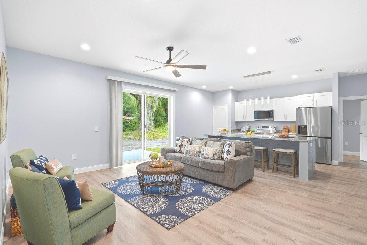 2030 HONTOON RD, DELAND, FL — photo 10