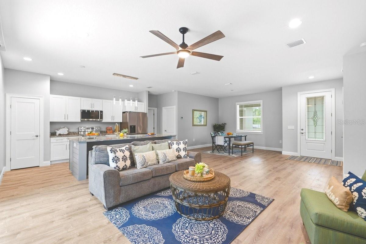 2030 HONTOON RD, DELAND, FL — photo 11